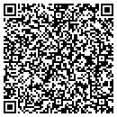 QR code with Small World Playland contacts