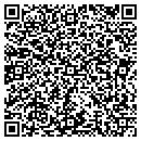QR code with Ampere Technologies contacts