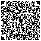 QR code with Data Consultants & Services contacts