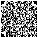 QR code with Bodiford Auto contacts