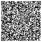QR code with International Services & Parts Inc contacts