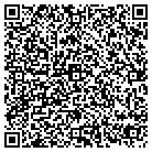 QR code with Old South Mortgage & Realty contacts