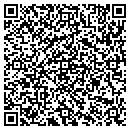 QR code with Symphony Jewelers Inc contacts