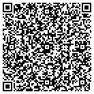 QR code with Pizza Pasta Pastrami Inc contacts