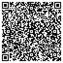 QR code with Beautiful Asphalt contacts