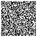 QR code with USA Insurance contacts