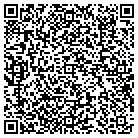 QR code with Packaging Center Intl LLC contacts