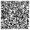 QR code with Tuff Shed Inc contacts