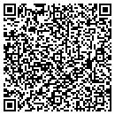 QR code with Lucky Nails contacts