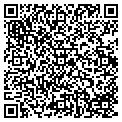 QR code with Davies & KERR contacts