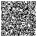 QR code with Tile By Travis contacts