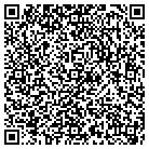 QR code with All Tractor & Site Work Inc contacts
