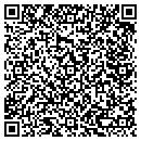 QR code with Augusta Head Start contacts
