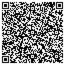 QR code with Cornerstone Aclf contacts