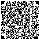 QR code with Christway Fellowship contacts