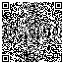 QR code with Bead My Baby contacts