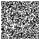 QR code with Sterling Agency contacts
