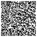 QR code with Lacey Realty Inc contacts