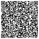 QR code with Pinehurst Townhomes Condo contacts