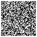 QR code with Chimney Sweep Of Florida contacts