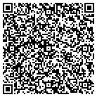 QR code with New Age Technologies Inc contacts