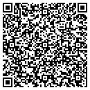 QR code with Breeze Inn contacts