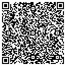 QR code with Dannys Pizzeria contacts