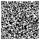 QR code with Richard L Messer Contractor contacts
