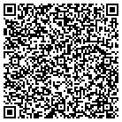 QR code with Con-Air Industries Inc contacts