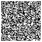 QR code with Jims Tire & Auto Service Inc contacts