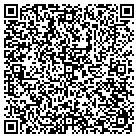 QR code with Union Capital Lending Corp contacts
