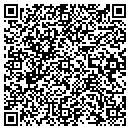 QR code with Schmidpilates contacts