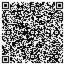 QR code with Wnue-FM contacts