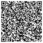 QR code with Jefferson County Kennel Club contacts