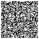 QR code with Harke & Clasby LLP contacts