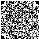 QR code with Certified Carpet Care & Rstrtn contacts