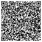 QR code with William P Stalker DDS contacts