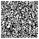 QR code with Fortune Auto Services contacts