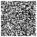 QR code with County of Lake contacts