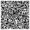 QR code with Interiors Plus contacts