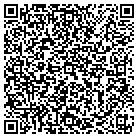 QR code with Endoscopy Unlimited Inc contacts