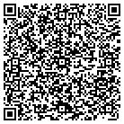 QR code with Reynolds Flying Service Inc contacts