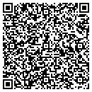 QR code with Bruna Corporation contacts