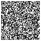 QR code with South Dade Jewelry & Gun Exch contacts