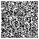 QR code with BVM Intl Inc contacts