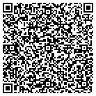 QR code with Florida Home Funds Inc contacts