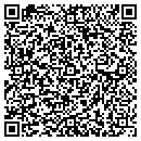 QR code with Nikki Beach Club contacts