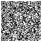 QR code with Jmc Hairwear & Wigs contacts