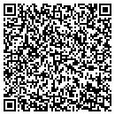 QR code with Monarch Properties contacts