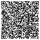 QR code with Tri-Phase Inc contacts